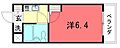 デトムワン京大前23階3.9万円