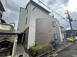 アドニス