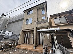 カーサヴィオラ