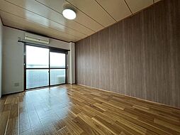 大光ビル 1Kの写真