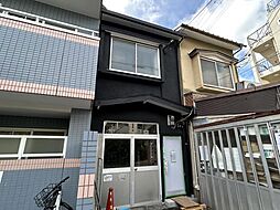 田中下柳町2F 貸店舗