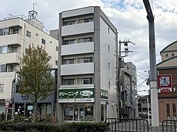 グランハイム下鴨