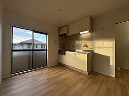 ジュネローザ宝ヶ池 201