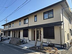 レジーナフィオレンツァ 205