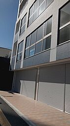 🉐敷金礼金0円！🉐松田や陽瑠