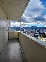 滋賀県大津市一里山１丁目6番29号（賃貸マンション1DK・2階・32.25㎡） その18