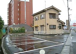 🉐敷金礼金0円！🉐播磨田店舗付住宅