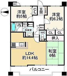 サンライズマンション大和郡山