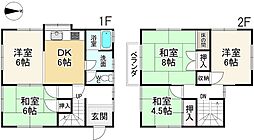 大和郡山市新町