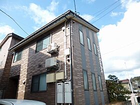 兼六SIRAKABA 203 ｜ 石川県金沢市兼六元町9-67（賃貸アパート1R・2階・20.00㎡） その18