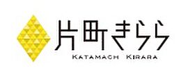 ルポー広小路 605 ｜ 石川県金沢市野町２丁目3-2（賃貸マンション1R・6階・35.08㎡） その22