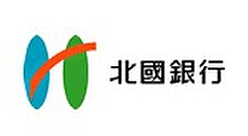 コキア森本 2B ｜ 石川県金沢市堅田町甲90番地1（賃貸アパート1K・2階・22.77㎡） その18