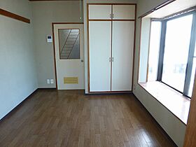 野町サンテラス 307 ｜ 石川県金沢市野町２丁目3-26（賃貸マンション1K・3階・21.00㎡） その7