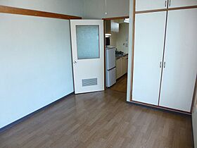 野町サンテラス 307 ｜ 石川県金沢市野町２丁目3-26（賃貸マンション1K・3階・21.00㎡） その29