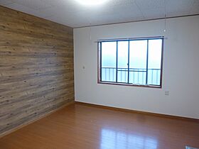 ECHO　HOUSE 201 ｜ 石川県金沢市末町２１の14-4（賃貸アパート1R・2階・19.87㎡） その5