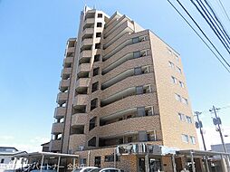 プレステージ金沢
