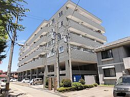 レジデンスカープ金沢 514