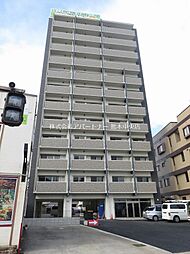 NS平成