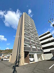 CHAINON春日WEST 501