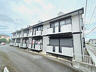 茨城県つくば市東光台2丁目23番地1：物件画像／株式会社第一地所