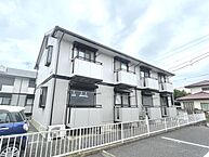 茨城県つくば市東光台2丁目23番地1：物件画像／株式会社第一地所
