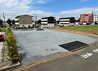 茨城県つくば市東光台3丁目15番1：物件画像／株式会社第一地所