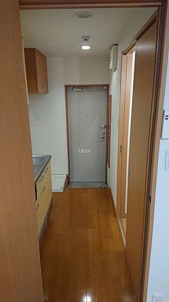 画像28:※同タイプの他のお部屋です※同タイプの他のお部屋です