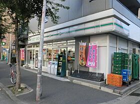 エスリード京都梅小路  ｜ 京都府京都市下京区梅小路高畑町（賃貸マンション1K・2階・26.10㎡） その22