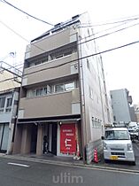 バインオークノチェ  ｜ 京都府京都市中京区松屋町（賃貸マンション1K・2階・18.43㎡） その15