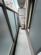 More七条  ｜ 京都府京都市下京区西新屋敷上之町（賃貸マンション1LDK・2階・32.94㎡） その9