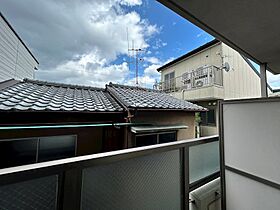 More七条  ｜ 京都府京都市下京区西新屋敷上之町（賃貸マンション1LDK・2階・32.94㎡） その29