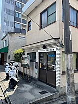 ストーリーズ　うずまさ  ｜ 京都府京都市右京区太秦安井小山町（賃貸マンション1K・5階・33.31㎡） その25