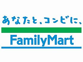 フラッティ千本鞍馬口  ｜ 京都府京都市北区紫野十二坊町（賃貸マンション1K・3階・24.09㎡） その20