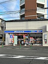 ロフティ大和  ｜ 京都府京都市中京区壬生高樋町（賃貸マンション1K・2階・28.30㎡） その21