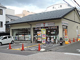 アメニティ桃山  ｜ 京都府京都市伏見区桃山町鍋島（賃貸マンション1K・4階・16.00㎡） その16