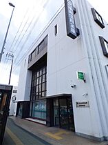 Stable伏見竹田  ｜ 京都府京都市伏見区竹田桶ノ井町（賃貸マンション1K・2階・23.00㎡） その26