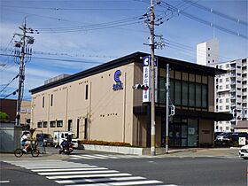 深草泓ノ壺町貸家  ｜ 京都府京都市伏見区深草泓ノ壺町（賃貸一戸建2LDK・--・49.41㎡） その20