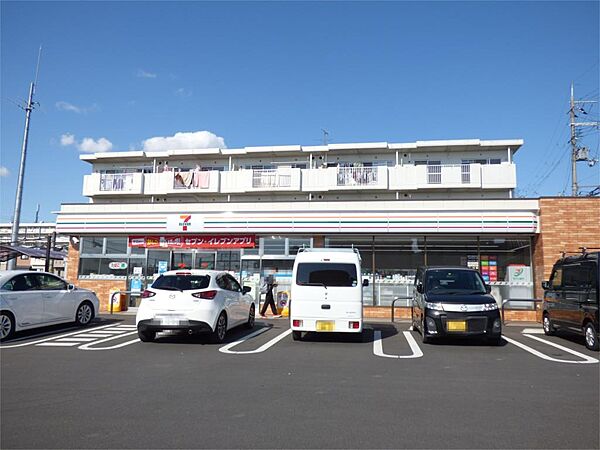 広野町マンション ｜京都府宇治市広野町西裏(賃貸マンション1K・3階・21.00㎡)の写真 その16