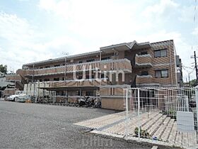 ビューハイツ  ｜ 京都府京都市伏見区深草兜山町（賃貸マンション3LDK・3階・65.80㎡） その15