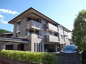 HILL TOP  ｜ 京都府京都市伏見区醍醐烏橋町（賃貸マンション2LDK・3階・51.84㎡） その15