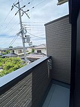 ティエラ淀  ｜ 京都府京都市伏見区淀下津町（賃貸アパート1K・2階・20.48㎡） その25