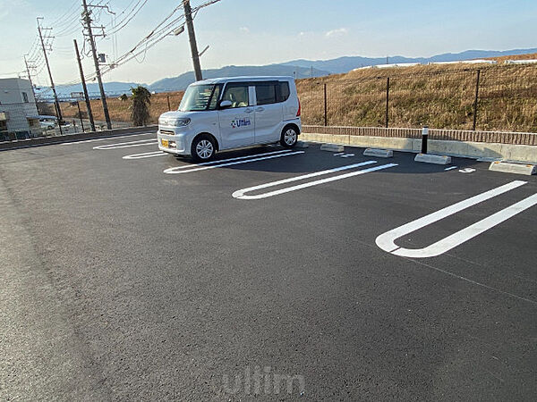 ソレイユ ｜京都府京都市伏見区淀際目町(賃貸アパート2LDK・2階・57.80㎡)の写真 その21