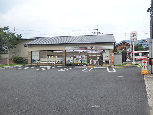 クレールコート ｜京都府京都市伏見区石田内里町(賃貸アパート1LDK・2階・34.29㎡)の写真 その15