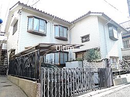 藤森駅 4.0万円