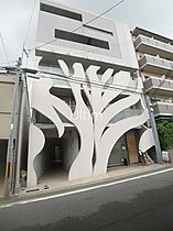 KITOIYASU  ｜ 京都府京都市伏見区墨染町（賃貸マンション1LDK・2階・41.15㎡） その1