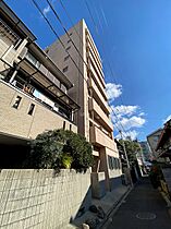 西院くめマンション  ｜ 京都府京都市右京区西院巽町（賃貸マンション1K・9階・38.00㎡） その15