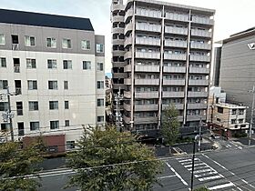 ユニティ西大路  ｜ 京都府京都市下京区七条御所ノ内北町（賃貸マンション2LDK・5階・50.00㎡） その30