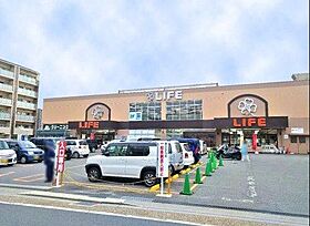 コーポ安田  ｜ 京都府京都市東山区福稲下高松町（賃貸マンション1K・2階・24.00㎡） その17