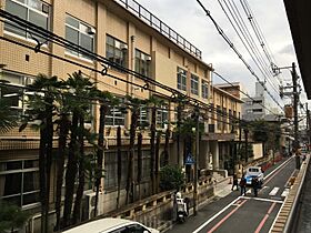 エクセル四条富小路  ｜ 京都府京都市中京区富小路通蛸薬師上る骨屋之町（賃貸マンション2LDK・3階・56.72㎡） その12