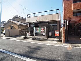 さくらハウス醍醐A棟  ｜ 京都府京都市伏見区醍醐南里町（賃貸アパート1K・2階・36.95㎡） その21